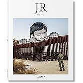 JR (Basic Art)