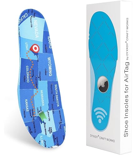 La Reine Silvia Inaugure Un Quartier Adapté Aux Patients Atteints De Démence En Allemagne