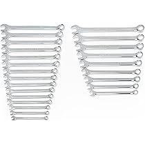 Lmi Ingranaggi - Produzione Ingranaggi - Foto 3