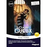 Claude Gueux