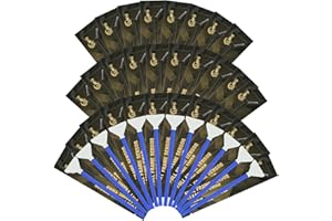 UES FFR30 - Full Fame Sensore Pulizia Tamponi Bastoncini per Digitale Reflex DSLR SLR e Fotocamere Mirrorless Sensore CMOS e CCD 30pz 24mm Tampone Sensore, Full-Frame Camera Sensor Cleaning Swabs