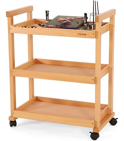 VISWIN