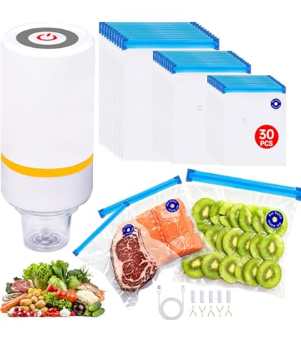 8-Quart Digital Air Fryer