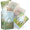 The Ancient Stones Oracle: A 44-Card Deck and Guidebook