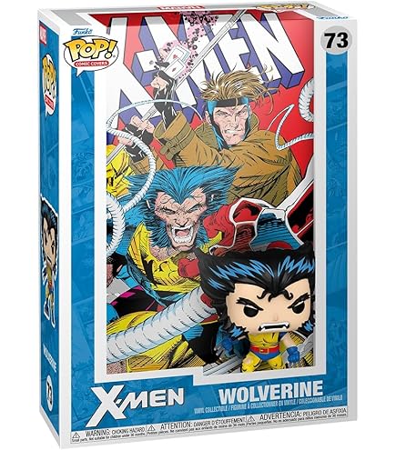 Funko POP Comic Cover DC Comics Batgirl 18 Vinyl Figure in Case - We-R-Toys Funko POP Comic Cover DC Comics Batgirl 18 Vinyl Figure in Case - We-R-Toys