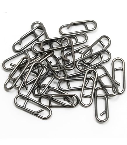 Agrafes Rapides Icon Quick Change Links