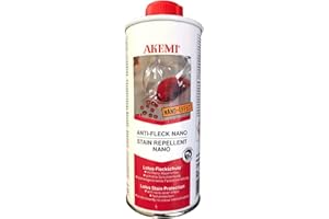 AKEMI Anti-Fleck Nano-Effect, 0.25 Liter