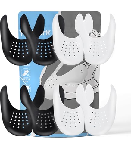 crease protectors dunk low