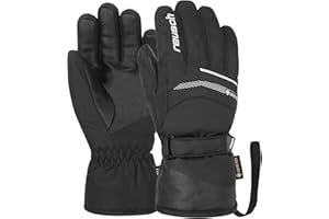 ‎REUSCH Reusch Kinder Bolt GTX Handschuhe Fingerhandschuhe