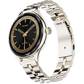 Fire-Boltt Phoenix Aura Women Smart Watch