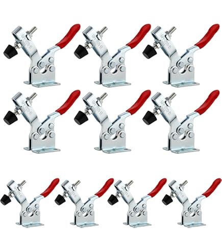 Set Di 7 Pezzi Per Sbloccare Scarichi - Pinza Flessibile, Spazzole E Ganci Per Lavandini Intasati