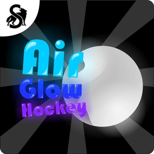 Air Glow Hockey Amazon.co.uk Apps & Games