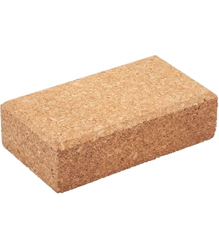 Blocco Abrasivo K240 Ax-o-blanc Fine 80x50x20mm - Per Levigatura Di Precisione