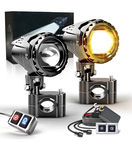 Centrale Clignotante Neuve Pour Scooter Peugeot Kisbee 50 - Universelle, Noir
