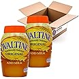 Ovaltine Original Malt Instant Drink Just Add Milk 2x800g