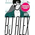 Bj Alex (Vol. 3)