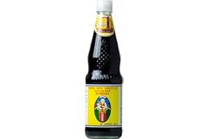 ‎HEALTHY BOY DEK SOM BOON, hell - 2 x 700 ml