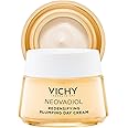 VICHY NEOVADIOL peri-menopausia crema día redensificante PNM 50 ml
