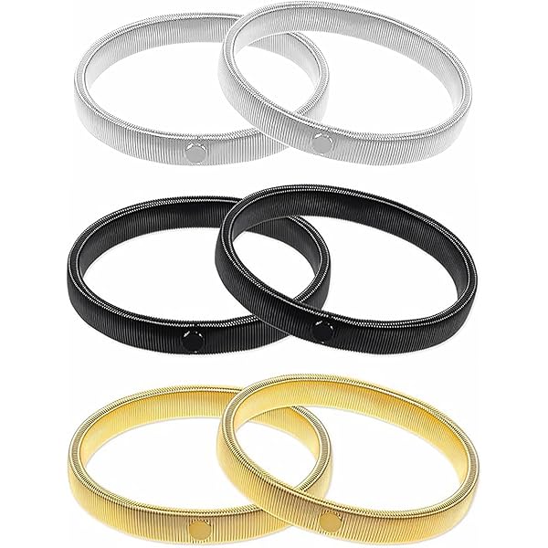 Mikovivi 2st Geometrische Metalen Brochespeld, Onregelmatige Ronde Vintage Broches voor Dames Heren Stijlvolle Reversspeld Avondjurksieraden voor Bruiloften Verjaardagsfeestjes (Goud