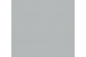 A.S. Création Vliestapete 10,05 m x 0,53 m mit matter Struktur - Grau - einfarbige Uni Tapete Made in Germany - 309136