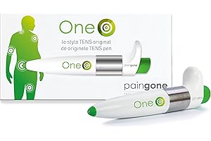 Paingone Original| Soulage les douleurs sur différentes zones du corps| épaule, coude, bras, genou, pied,…| douleurs articulaires, douleurs liées à l’arthrose| Soulagement rapide et sans médicament