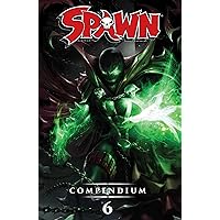 アメコミ スポーン Spawn Compendium 1-2-3 アメコミ スポーン Spawn Compendium 1-2-3 Amazon.com: Spawn