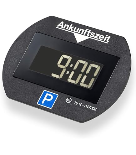 Technoline WT 549 – Station Météo Numérique Avec Projection Heure & Température – Radio-Pilotée – 256 Couleurs – Alarme Double – Anthracite/Noir