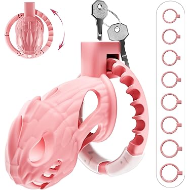 penisring erfahrung Dehnung-harnröhre-dilatation: in Zubehör - Vibratoren & Dildos in Landkreis  Schwandorf main image 1