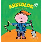 Arkeolog Ne Yapar?