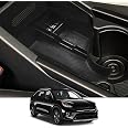CDEFG Compatibile Con Kia Niro SG2 E-Niro 2022 2023 2024 EV PHEV