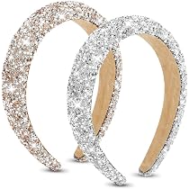 Cerchietto Per Capelli Vintage Con Perle Artificiali A Forma Di Cranio Alto Eleganti Cerchietti Con Perle Per Donne E Ragazze Cerchi~p168262035