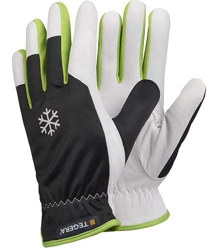 Guanti da lavoro in NITRILE Ogrifox OX-NITRICAR BS r10 Guanti da lavoro in NITRILE Ogrifox OX-NITRICAR BS r10
