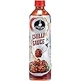 Ching's Secret Red Chilli Sauce, 680 gm