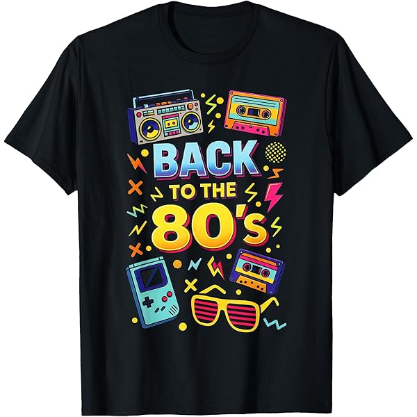Chandal Adidas Hombre Camisetas EGB Camiseta Cinta De Cassette Adulto/niño Sudaderas Hombre