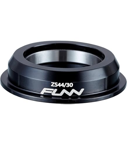 Campagnolo Super Record Headset Jeu De Direction JDD French Thread