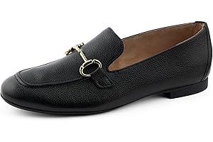 Paul Green Damen, Frauen Slipper