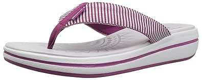 skechers upgrades sailin