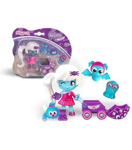 Pinypon Contes avec Sac, Sac Bleu avec poignée, Figurine Alice du Pays des Merveilles, Armoire pour Ranger Accessoires et vêtements, Comprend 3 Petits Accessoires, célèbre (PNY82300 Pinypon Contes avec Sac, Sac Bleu avec poignée, Figurine Alice du Pays des Merveilles, Armoire pour Ranger Accessoires et vêtements, Comprend 3 Petits Accessoires, célèbre (PNY82300