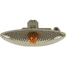 Feu clignotant latéral MAN camion pas cher en ligne | prix chez AUTODOC Feu clignotant latéral MAN camion pas cher en ligne | prix chez AUTODOC