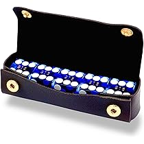 IL LIBRO DEI SOGNI E I NUMERI CORRISPONDENTI DA GIOCARE - LA SMORFIA - Il Miglior Sito Di - Foto 10