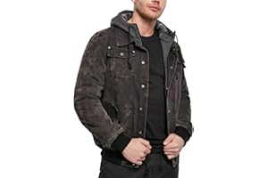 Brandit Kurtka Mężczyźni Dayton Jacke