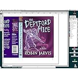 Final Reckoning: Bk. 3 (The Deptford Mice)