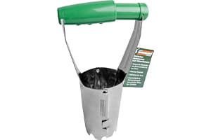 Brüder Mannesmann M30303 blomma lökplanta