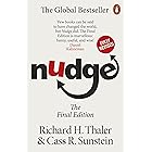 Nudge: The Final Edition