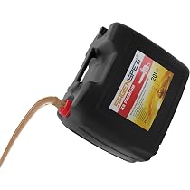 Produktbild von DOLMAR Schwert 35 Cm 2 Sägeketten Für DOLMAR Motorsäge PS-350
