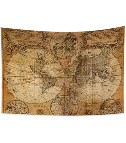 WERT Éléphant Indien Tapisserie Tenture Murale Bohème Mandala Dortoir Décoration De La Maison Tapisserie Fond Tissu A6 150x200 Cm