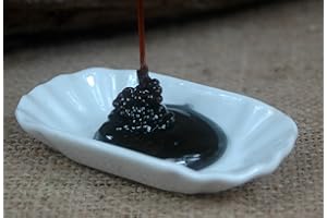 Naturix24 - Perubalsam natürlich - 50g