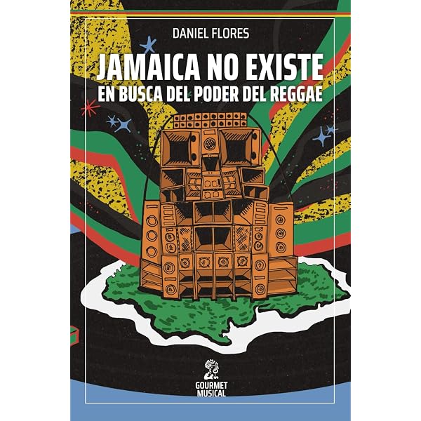 Bass Culture: La historia del reggae (Acuarela) : Bradley, Lloyd