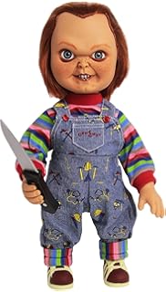 chucky doll amazon uk