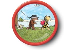 Kekz Audiochip für Kekzhörer, Oh, wie schön ist Panama - Das Original Hörspiel zum Buch von Janosch als Kekz, Hörspiel für Kinder ab 4 Jahren, Spielzeit ca. 55 min